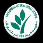 Greenwood International School e-canteen