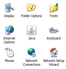 1 Installation FileCatalyst HotFolder is most commonly run as a desktop GUI application.