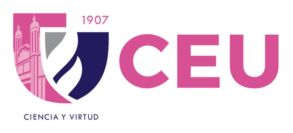 CEU INITIALS LOGO (HORIZONTAL) This is for productions