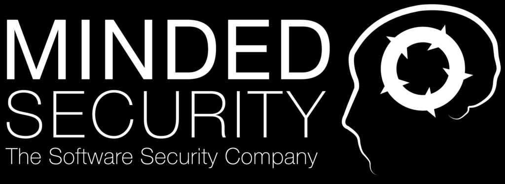 Security focusing on Software Security CEO @