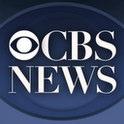 Choose from over 18 million songs and over a million albums Get the breaking news and top stories from the CBS News team.