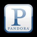 Pandora internet radio is your own FREE personalized radio now available to stream music.