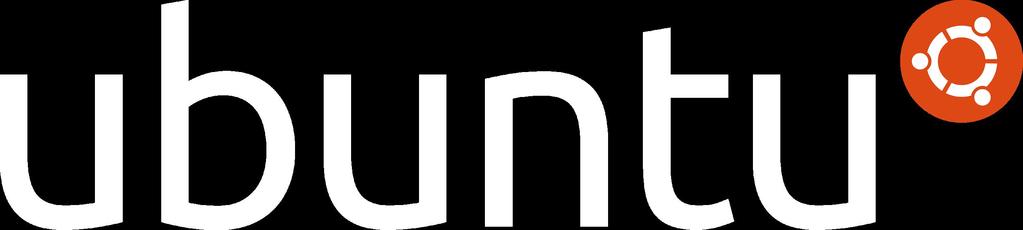 Getting started with LXD Christian Brauner LXD and kernel developer, Canonical Ltd. christian.brauner@ubuntu.