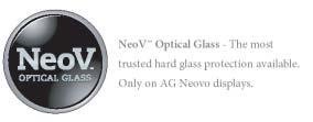Selling Points U-17 Overview NeoV TM Optical Glass Contemporary and professional design 1280 x 1024 resolution, 1000:1 contrast ratio and 3ms response Eco-friendly: Slash CO2 emissions up to 50%;