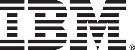 Copyright IBM Corporation 2018. IBM, the IBM logo, and ibm.com are trademarks of International Business Machines Corp., registered in many jurisdictions worldwide.