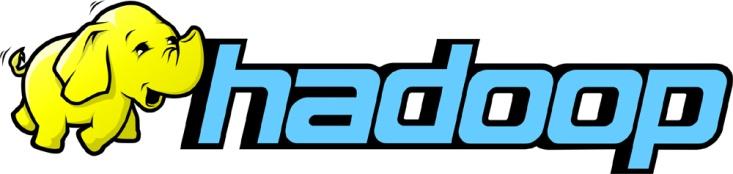 Hadoop origins Hadoop is an open-source implementation based on GFS and MapReduce from Google Sanjay Ghemawat, Howard Gobioff, and Shun- Tak