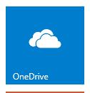 Before you go home, Sync your OneDrive to your computer so that you