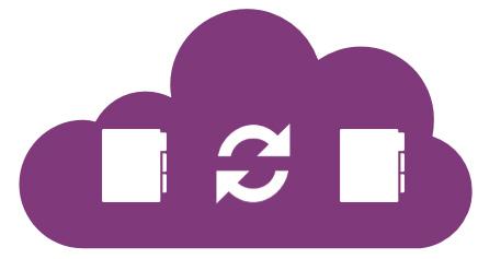 OneNote will save a link to the page so that you know the source!