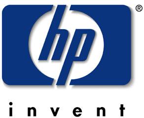 New I/O and IPC Technology = HP is the technology invention engine for the industry PCI, hot-plug, PCI-X, PCI-X 2.0, PCI Express, InfiniBand, iwarp, iscsi, SAS, etc.