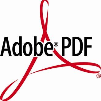 Achieving PDF Accessibility: A Combination of Factors Accessibility of PDF Applications Adobe Acrobat or Adobe Reader Built in Accessibility Features Compatibility with Conventional Assistive