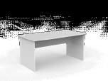 EkoSystem White Tables Canteen Table Meeting Table Meeting Table Boardroom