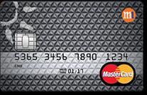 MasterCard and WireCard to offer a Mobile