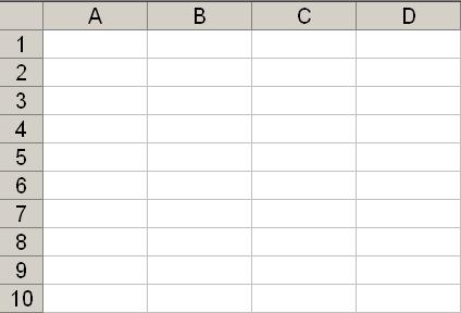GEEN 1300 Practice Test for Section Test #1 Page 11 11. You are going to set up a spreadsheet to use Excel's Solver to design the optimum garbage can.