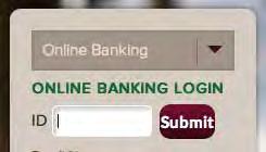 Online Services USER GUIDE Welcome to online banking! Whether you re online or using a mobile device, access your accounts whenever and wherever it s convenient for you.