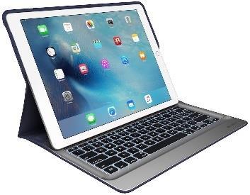 Absolute Basics Series Part 4 - Using an Apple ipad Only Apple makes a tablet called ipad.