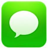 Messages Messaging has become hugely popular and it is the electronic