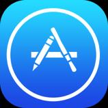 The App Store Apple approves these apps and the ipad cannot install apps from anywhere else. Free apps can also have enhanced paid versions or extra In-App Purchases (IAPs).