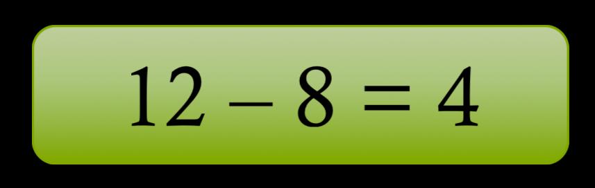 Binary Number Decimal Number: 12 à Binary Number:?