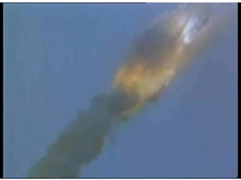 Ariane 5 http://www.youtube.