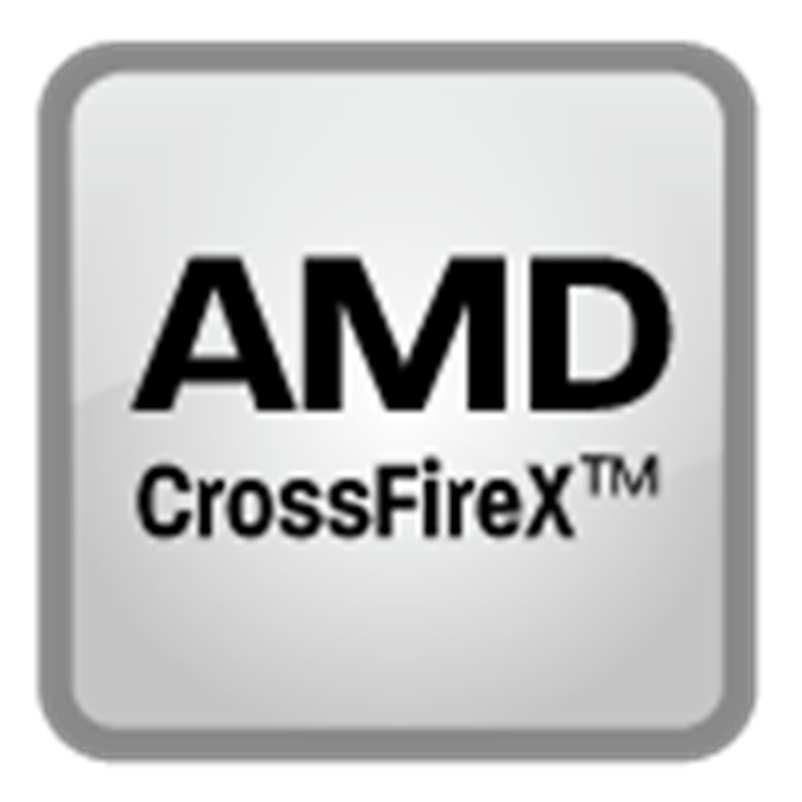 AMD Stream Technology allows you to use the teraflops of compute power locked up in your graphics processer on tasks other than traditional graphics such as video encoding, at which the graphics