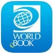 1. Downloading the App: HOW TO USE WORLD BOOK S ebooks free APP: As part of your subscription to World Book ebooks you have free access to World Book s ebooks App which allows you to create a virtual