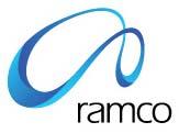 Ramco Systems - Aviation & MRO Solutions www.ramcoaviation.