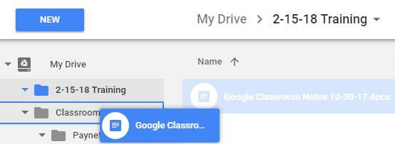 GOOGLE DRIVE WEB APPLICATION (DRIVE.GOOGLE.COM) Google Drive Web Application is the file storage, file management, and sharing application for all your Docs, Sheets, Slides, etc.