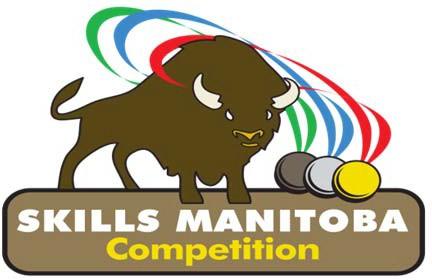 2019 22 nd ANNUAL SKILLS CANADA MANITOBA COMPETITION April 11, 2019 CONTEST DESCRIPTION EVENT: IT Office Software Applications LEVEL: Secondary Post-Secondary WORLDSKILLS TRADE #: 08 COMPETITION
