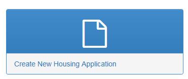 Housing Application Form If you wish to apply to live in an Anchor rental property you can apply online.