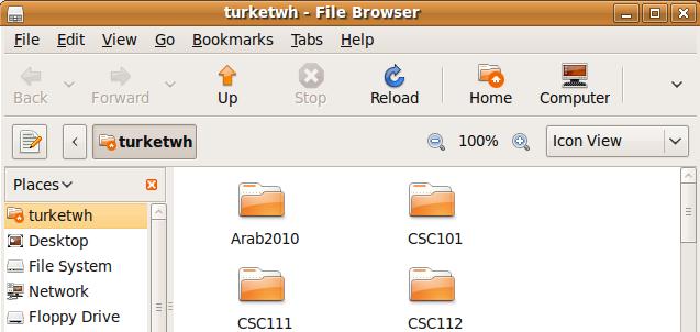 Question 9 (12 points): Part a) On Windows, how much memory in MB is reported to be taken up by the Firefox program?