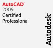 2009 End-to-End Solution 5 4 2 Certified Associate and