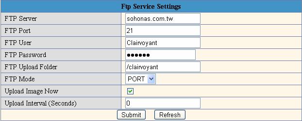 MIS department of your company. Make sure the DNS Server and Gateway settings are correct if you don t choose DHCP and setup Networking Settings manually. 2.3.