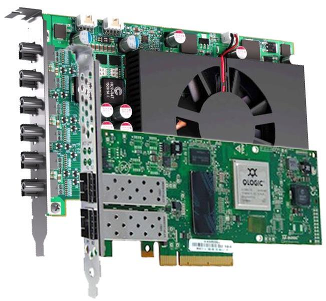 2 2280/2260/2242 SSD card (NVMe or SATA) Optional: 2x PCI-Express expansion card (X16 + X4) Example