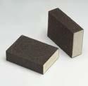 and corners Wood Lacquers SIZE mm GRADE SPONGES PER INNER SPONGES PER OUTER MOQ (sponges) PART NO.