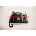 Nortel Network Phone T7316 Charcoal by Nortel 2.