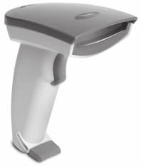 Model QS2500 Barcode Scanner 2200CW BARCODE SCANNERS 2200CW Section page 12 EXOPT178: Barcode Scanner $545.00 Includes: Barcode wand with 12 long cable, factory wired into the Model 2200.