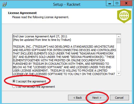 a. License Agreement 1.