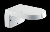 Mount Types Straight Wall Mount Accessories Suitable when mounting the camera on straight walls.