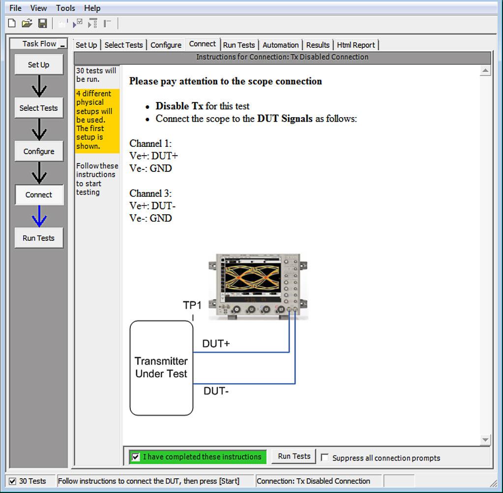 06 Keysight N6472A IEEE802.