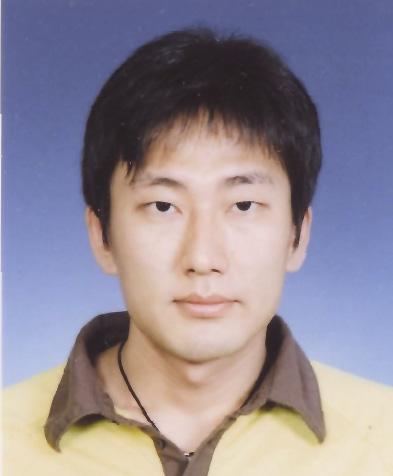 228 SUNGHOON CHUN et al : A NEW SCAN CHAIN FAULT SIMULATION FOR SCAN CHAIN DIAGNOSIS Sunghoon Chun received the B.S. degrees in Electrical and Electronic Engineering from Yonsei University, Seoul, Korea, in 2002.