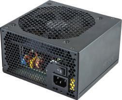 Power Supplies Economy NeoEco SERIES / VALUE POWER SERIES NeoEco Modular Series With Powerful Wattage but Unbelievably Quiet Wattage: 450, 550, 650 Efficiency: Up to 88% Cooling: Whisper-Quiet