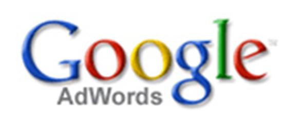 Google s Business Model Google s ad program is called AdWords It s very successful 99% of Google s