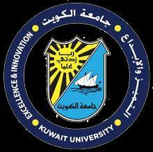 Kuwait University Information Technology Solutions College of