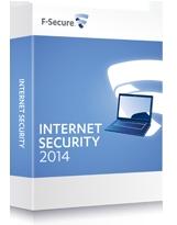 F-Secure Internet Security offers what many other antivirus programs do not--a complete family protection package.