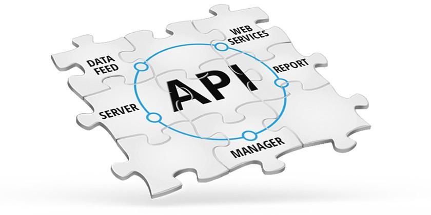 " Effective but relies on the assumption that developers must coordinate to handle the API changes.