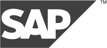 SAP Records Management Records Management Reference