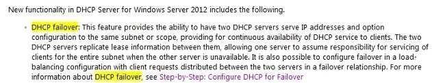 http://technet.microsoft.com/en-us/library/jj200226.aspx QUESTION 9 You need to recommend a solution for deploying the web servers for the CRM application.