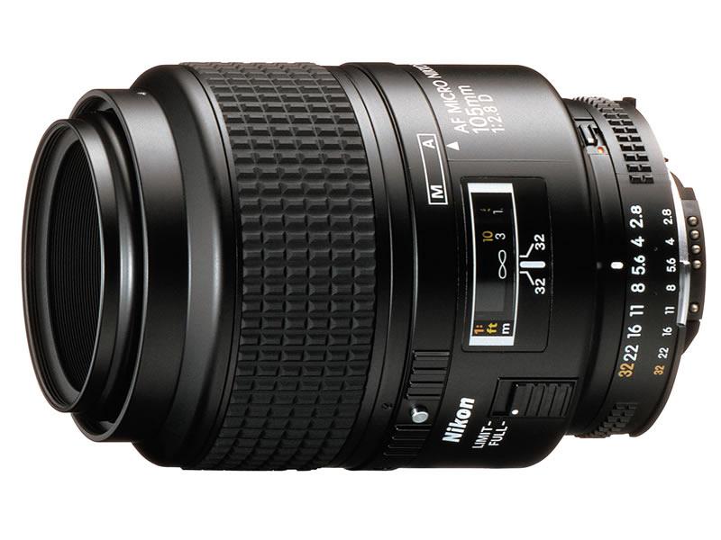 Usually, lenses with a maximum aperture of f/1.