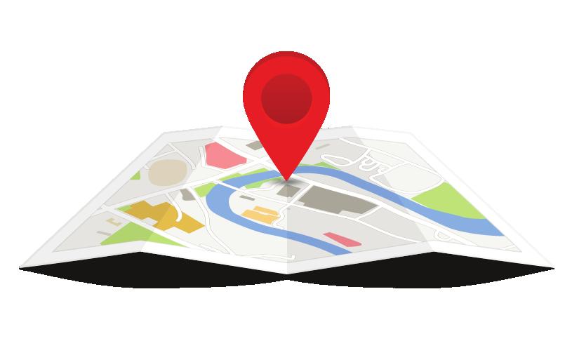 Map Optimization Google My Business is a free tool that helps your local business stand out on Google and attract new customers.