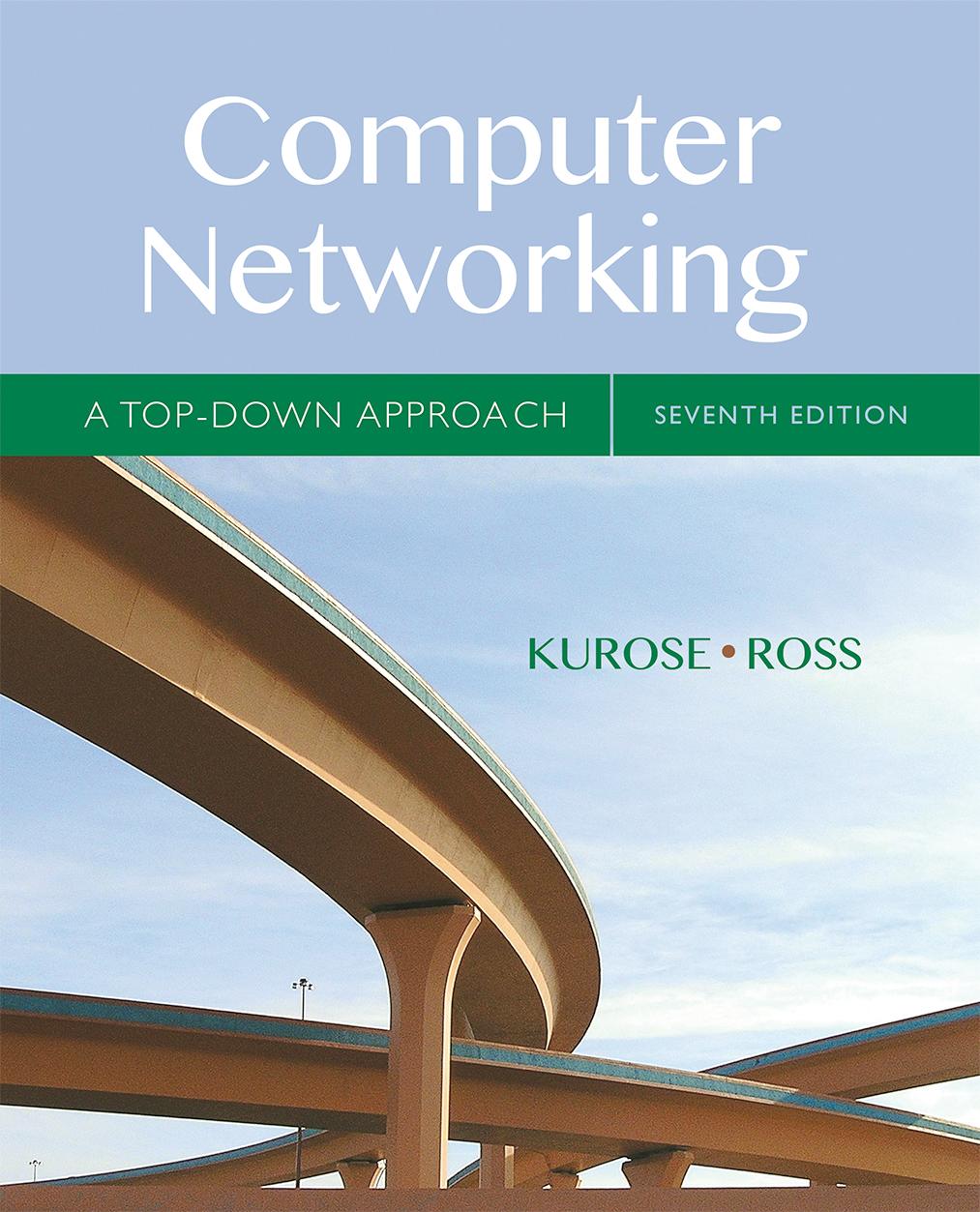 Wireshark Lab: HTTP SOLUTION Supplement to Computer Networking: A Top-Down Approach, 7th ed., J.F. Kurose and K.W. Ross 2005-2012, J.F Kurose and K.W. Ross, All Rights Reserved The following screen shots showing the HTTP GET and HTTP reply answer these questions: 1.